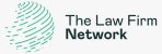The Law Firm Network